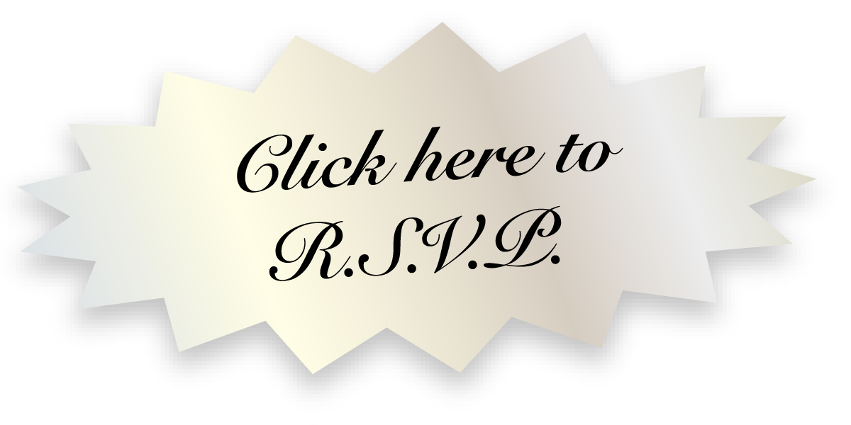 Click here to RSVP